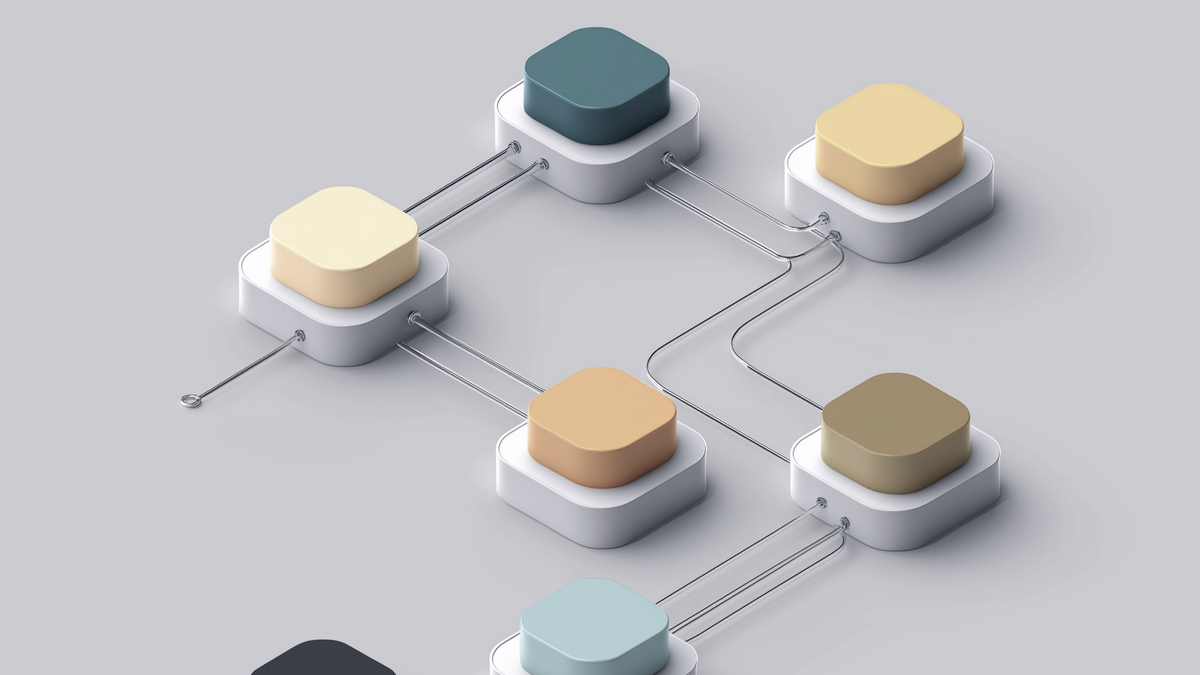 The Hidden Discipline Behind Successful Software Development Agents