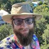 Austin Witt
