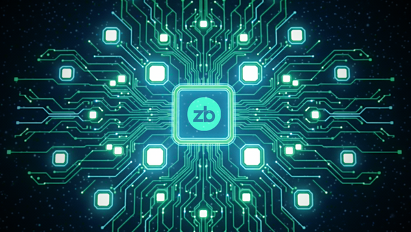 Building the Future of Business Formation: Inside ZenBusiness's Enterprise API
